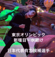 哈哈哈看到最后感到快乐